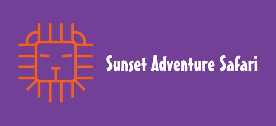 Sunset Adventure Safari